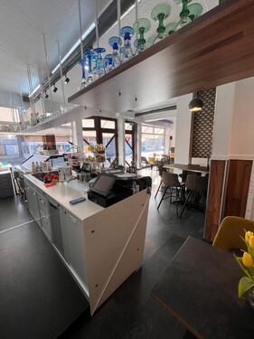 Foto - andere zum Kaufen in Bönen