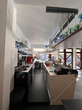 Foto - andere in Bönen