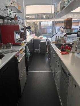 Foto - andere in Bönen zum Kaufen