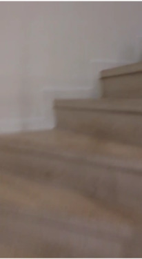 Foto - Nachmiete – Wohnung ab sofort verfügbar – frisch renoviert!