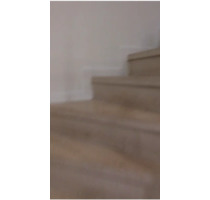 Nachmiete – Wohnung ab sofort verfügbar – frisch renoviert! - Pforzheim Weststadt