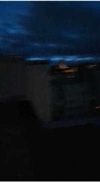 Foto - 2 Zimmer Etagenwohnung in Pforzheim