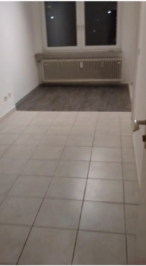Foto - Etagenwohnung in Pforzheim zur Miete