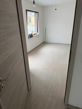 Foto - Schöne Wohnung mit Garden zu vermieten