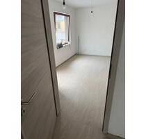 Schöne Wohnung mit Garden zu vermieten - Kröv