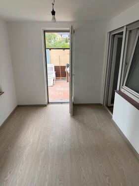 Foto - 3 Zimmer Etagenwohnung in Kröv