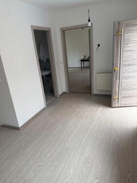 Foto - Etagenwohnung in Kröv zur Miete