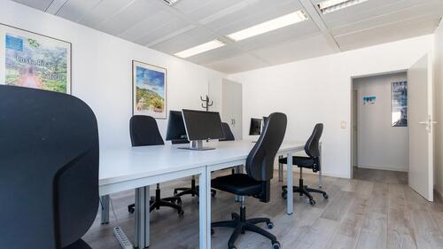 Foto - andere in Frankfurt am Main zur Miete