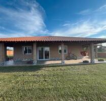 Haus mit viel Land in Bolivien zu verkaufen. 130m2 + 1ha - München Ludwigsvorstadt-Isarvorstadt