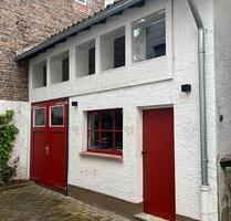 Lagerraum Warenlager Storage, ca 20 m² 63073 Offenbach-Bieber - Offenbach am Main