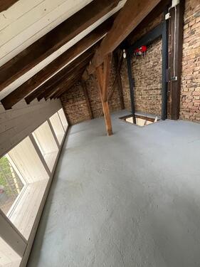 Foto - andere in Offenbach am Main