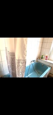 Foto - Wohngemeinschaft Zimmer 635€ all inklüsive