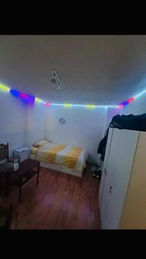 Foto - 1 Zimmer Etagenwohnung zur Miete in Bergheim