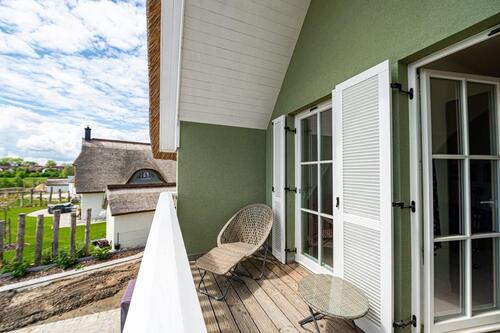 Foto - andere in Prohn