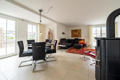 Foto - andere in Prohn zur Miete