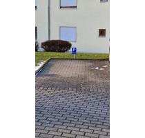 Außenstellplatz - 30,00&nbsp;EUR Miete, in Plattling (PLZ: 94447)