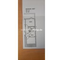 Wohnungsswap - 2 Zimmer, 45 m² - Bethesdastraße, Hamburg-Nord, Hamburg Wohnungsswap - 2 Zimmer, 45 m² - Bethesdastraße, Hamburg-Nord, Hamburg