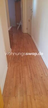 Foto - 2 Zimmer Etagenwohnung in Hamburg