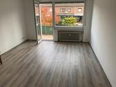 Foto - Wohnung ohne Makler - 150.000,00&nbsp;EUR Kaufpreis, ca.&nbsp; 65,00&nbsp;m&sup2;