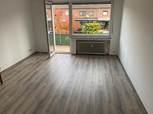 Foto - Wohnung ohne Makler - 150.000,00&nbsp;EUR Kaufpreis, ca.&nbsp; 65,00&nbsp;m&sup2;