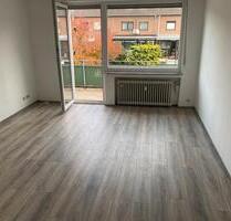 Wohnung ohne Makler - 150.000,00&nbsp;EUR Kaufpreis, ca.&nbsp; 65,00&nbsp;m&sup2; in Mönchengladbach (PLZ: 41238) Süd