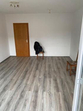 Foto - 3 Zimmer Etagenwohnung zum Kaufen in Mönchengladbach