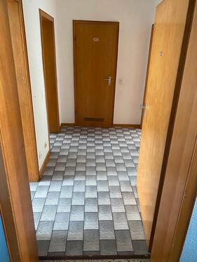 Foto - 3 Zimmer Etagenwohnung in Mönchengladbach