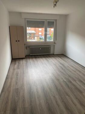 Foto - Etagenwohnung in Mönchengladbach zum Kaufen