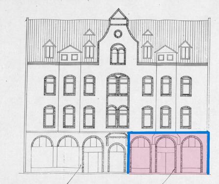 Foto - andere zur Miete in Soest