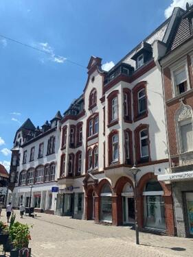 Foto - andere in Soest