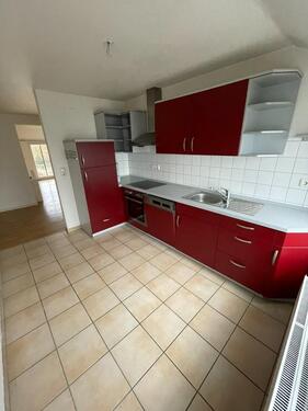 Foto - 2 Zimmer Etagenwohnung in Hoya