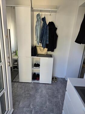 Foto - 6 Zimmer Einfamilienhaus in Passau