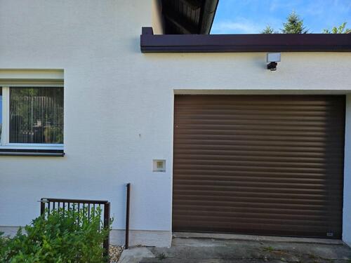 Foto - Einfamilienhaus in Passau zum Kaufen