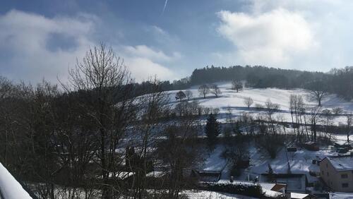 Foto - 2.5 Zimmer Etagenwohnung in Deggendorf