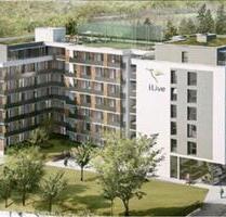 Möbliertes Apartment Berlin Neu-Kölln für Studenten Auzubi