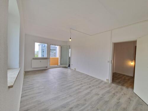 Foto - 3 Zimmer Etagenwohnung zur Miete in Kirchberg