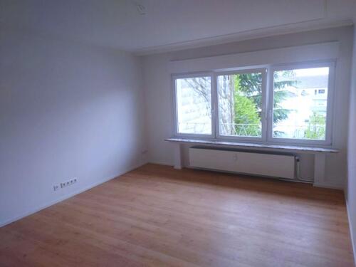 Foto - 3.5 Zimmer Etagenwohnung zur Miete in Gladbeck