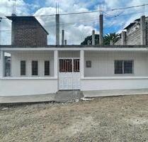 Haus in Ecuador - 49.000,00&nbsp;EUR Kaufpreis, ca.&nbsp; 120,00&nbsp;m&sup2; in Duisburg (PLZ: 47057) Duisburg-Mitte