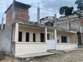 Foto - 4 Zimmer Einfamilienhaus zum Kaufen in Duisburg