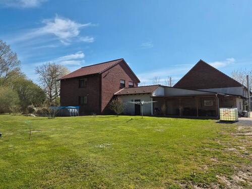 Foto - 7 Zimmer Einfamilienhaus in Hamm