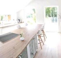 Zweifamilienhaus Mehrgenerationenhaus oder als Kapitalanlage - Löhne