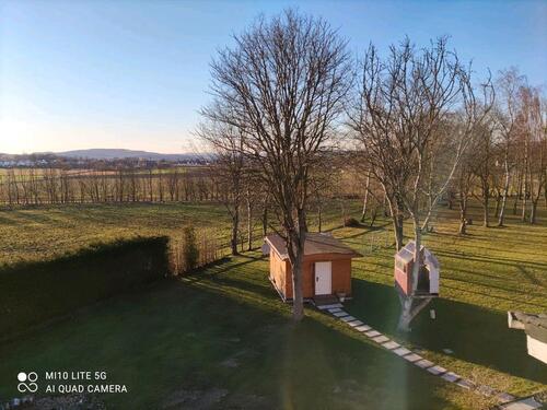 Foto - Mehrfamilienhaus, Wohnhaus in Löhne zum Kaufen