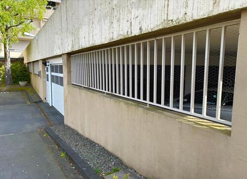 Foto - andere zur Miete in Bergisch Gladbach
