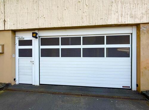 Foto - andere in Bergisch Gladbach