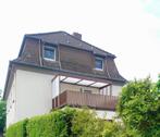 Foto - Single-Wohnung in Herne Holthausen mit großem Balkon