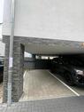 Foto - STELLPLATZ ZU VERMIETEN - 99,00&nbsp;EUR Miete,