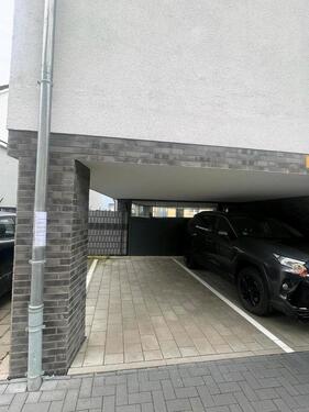 Foto - STELLPLATZ ZU VERMIETEN - 99,00&nbsp;EUR Miete,