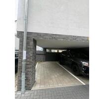 STELLPLATZ ZU VERMIETEN - 99,00&nbsp;EUR Miete, in Hanau (PLZ: 63450)