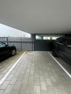 Foto - andere zur Miete in Hanau
