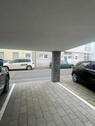 Foto - andere in Hanau